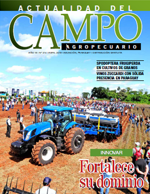 Fortalece su dominio